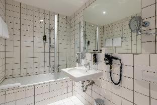 Trip Inn Messe Westend