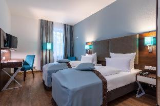 Trip Inn Messe Westend