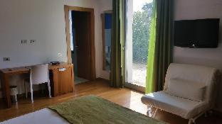 Arthotel & Park Lecce
