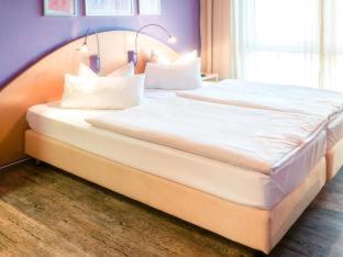 Hotel Ambiente Langenhagen Hannover by Tulip Inn