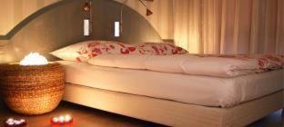 Hotel Ambiente Langenhagen Hannover by Tulip Inn