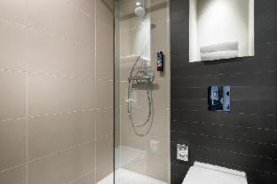 Holiday Inn - the niu, Square Mannheim