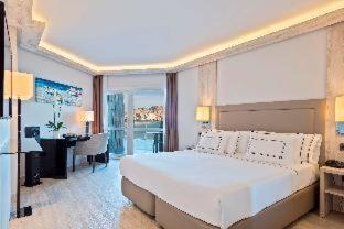 Meliá Alicante