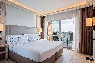 Meliá Alicante