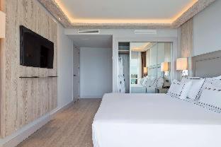 Meliá Alicante