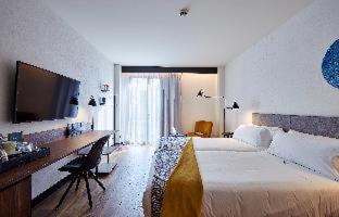 Radisson Blu 1882 Hotel, Barcelona Sagrada Familia