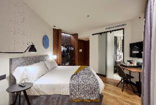 Radisson Blu 1882 Hotel, Barcelona Sagrada Familia