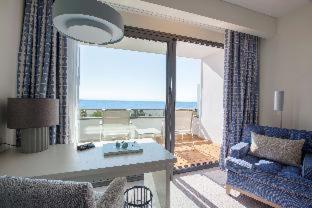 Eurostars Sitges