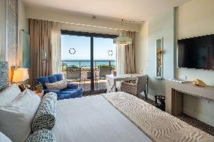 Eurostars Sitges