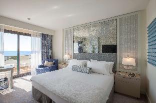 Eurostars Sitges
