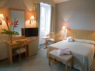 Grand Hotel Arenzano