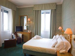 Grand Hotel Arenzano