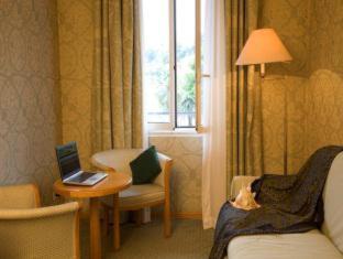 Grand Hotel Arenzano