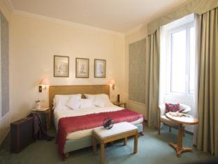 Grand Hotel Arenzano