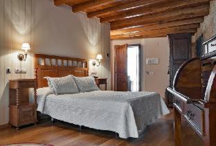Vila do Val