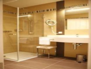 Hotel Brandenburger Tor Potsdam