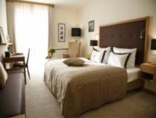 Hotel Brandenburger Tor Potsdam