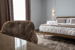 Plebis Bed & BreakFast