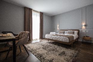 Plebis Bed & BreakFast