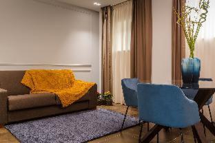 Plebis Bed & BreakFast