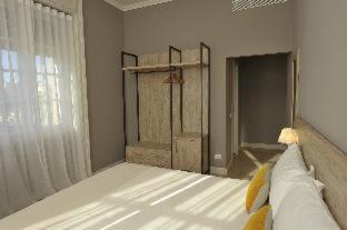 Bergamo Inn 43
