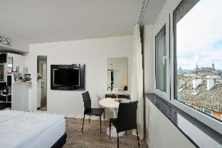 INNSiDE Aachen