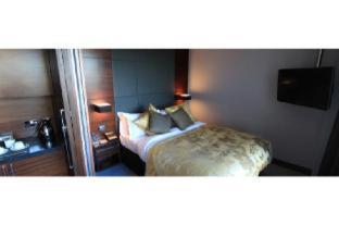 Hotel Rafayel