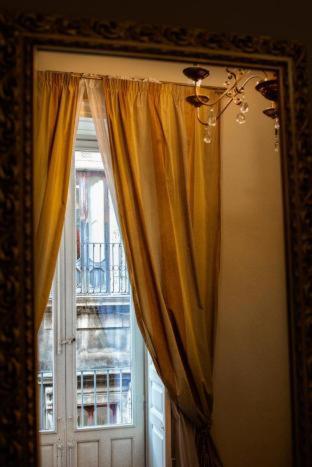 B&B Palazzo Cerami