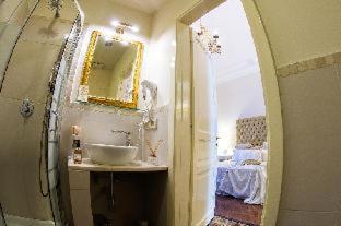 B&B Palazzo Cerami