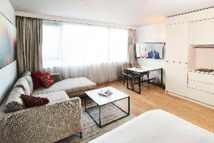 Citysuites Manchester
