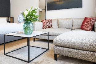 Citysuites Manchester