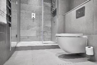 Citysuites Manchester