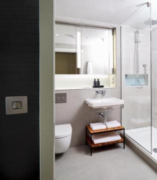 Citysuites Manchester