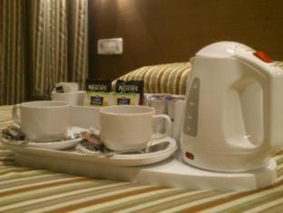 Hostal Cervelo