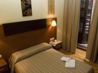 Hostal Cervelo