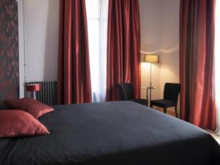 Umma Barcelona Bed&Breakfast Boutique