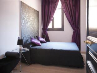 Umma Barcelona Bed&Breakfast Boutique