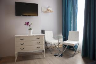 Umma Barcelona Bed&Breakfast Boutique