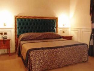 Santa Caterina Park Hotel