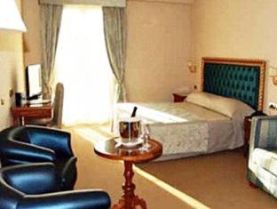 Santa Caterina Park Hotel