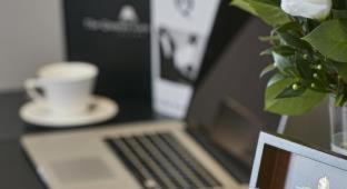 The Queen's Gate Hotel