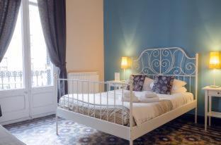 CasaNova Guest House