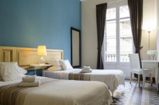 CasaNova Guest House