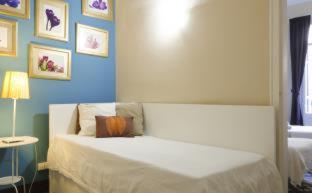 CasaNova Guest House