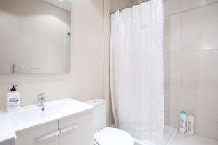 CasaNova Guest House