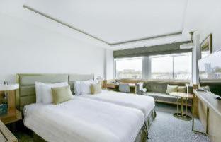 Royal Lancaster London
