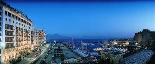 Grand Hotel Vesuvio