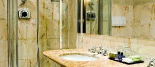 Hotel Due Corti