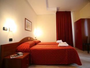 Hotel Della Volta