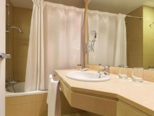 B&B Hotel Logroño Las Cañas